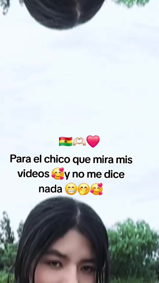 TikTok video thumbnail by melyqe1