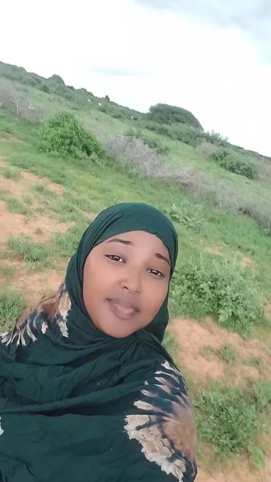 TikTok video thumbnail by simansamatar4