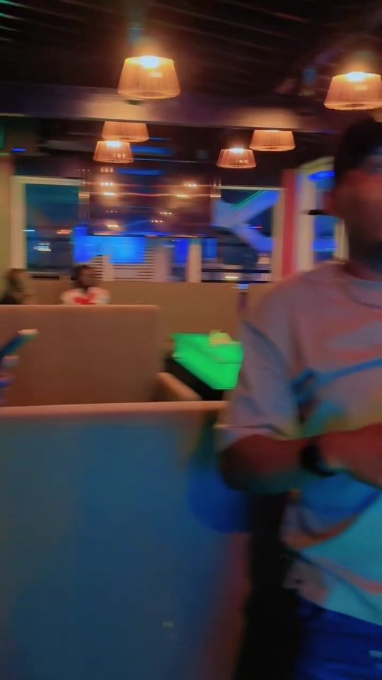 TikTok video thumbnail by tipicoug1