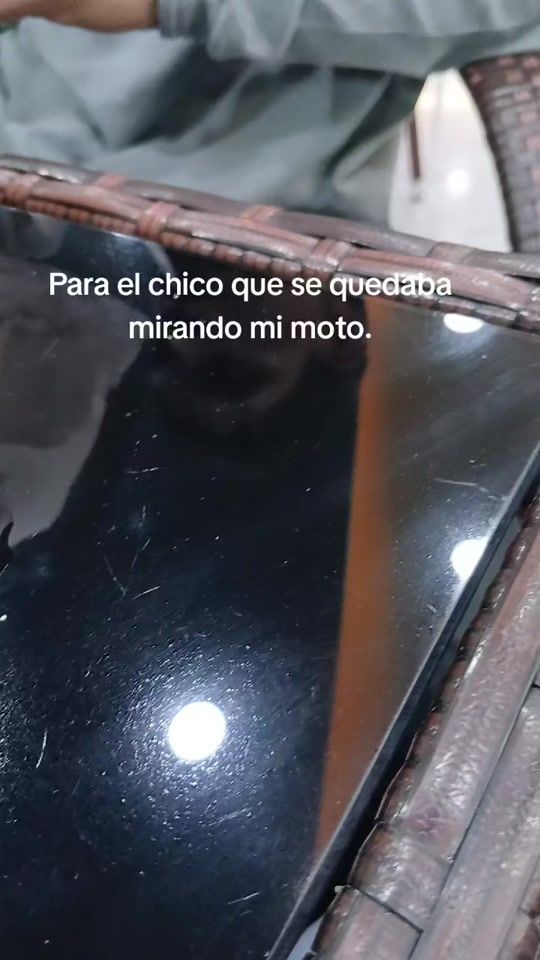 TikTok video thumbnail by jaredmorillo