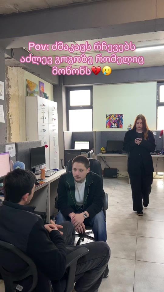 TikTok video thumbnail by bright.house.geo