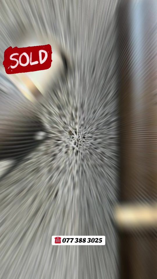 TikTok video thumbnail by sachi.bikes