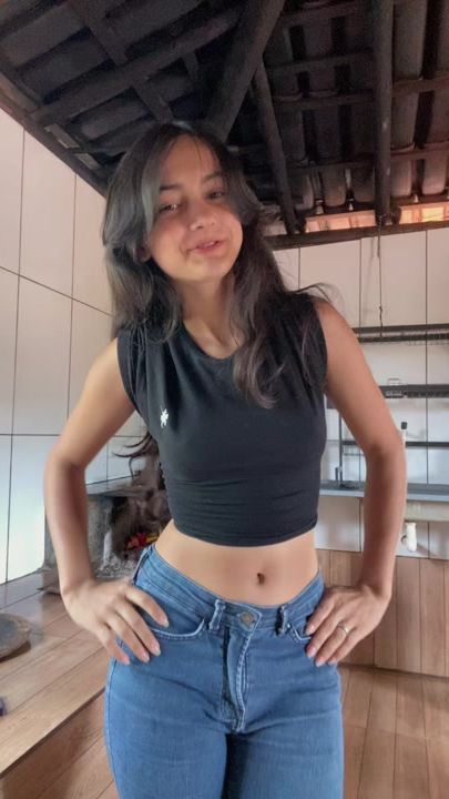 TikTok video thumbnail by sah1086