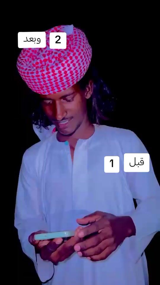 TikTok video thumbnail by user34765187718638