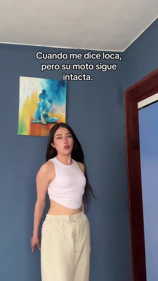 TikTok video thumbnail by geralba.nc