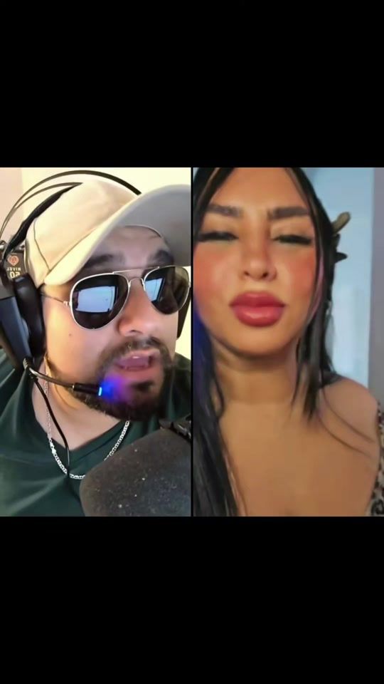 TikTok video thumbnail by jreyesd.25