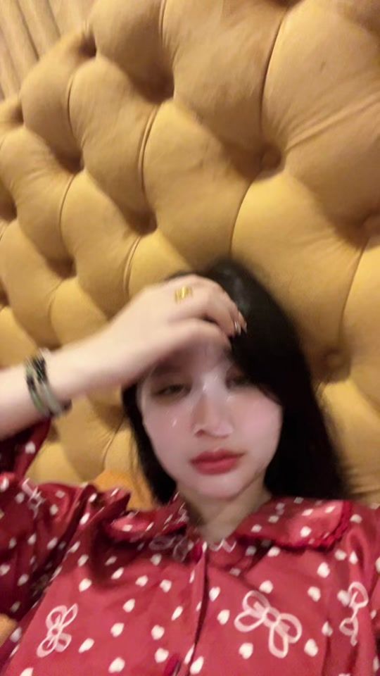 TikTok video thumbnail by sm.zmb