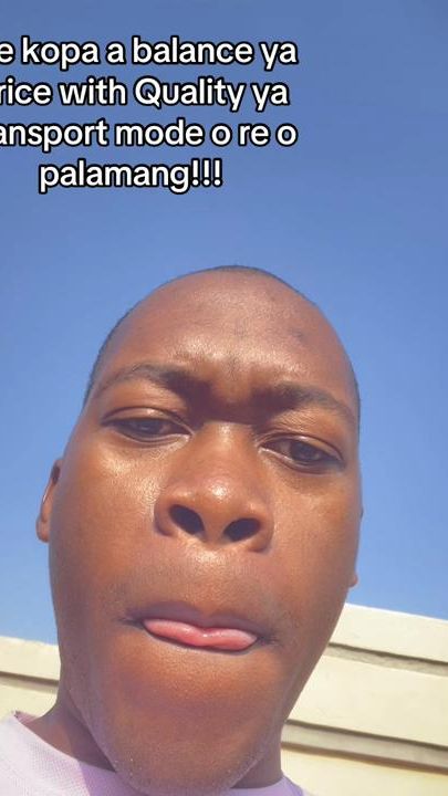 TikTok video thumbnail by teto_babusi