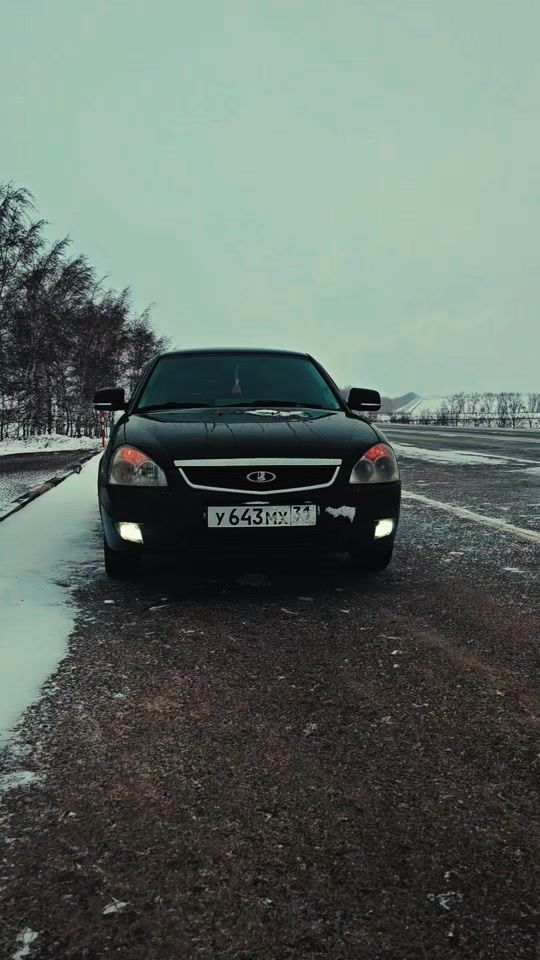 TikTok video thumbnail by sazonov31ru
