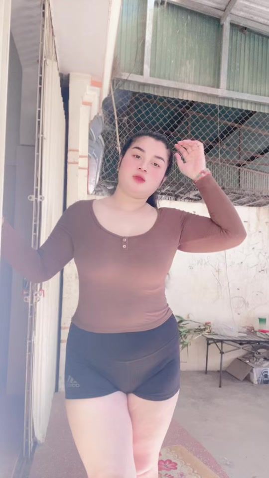 TikTok video thumbnail by jee.ma67