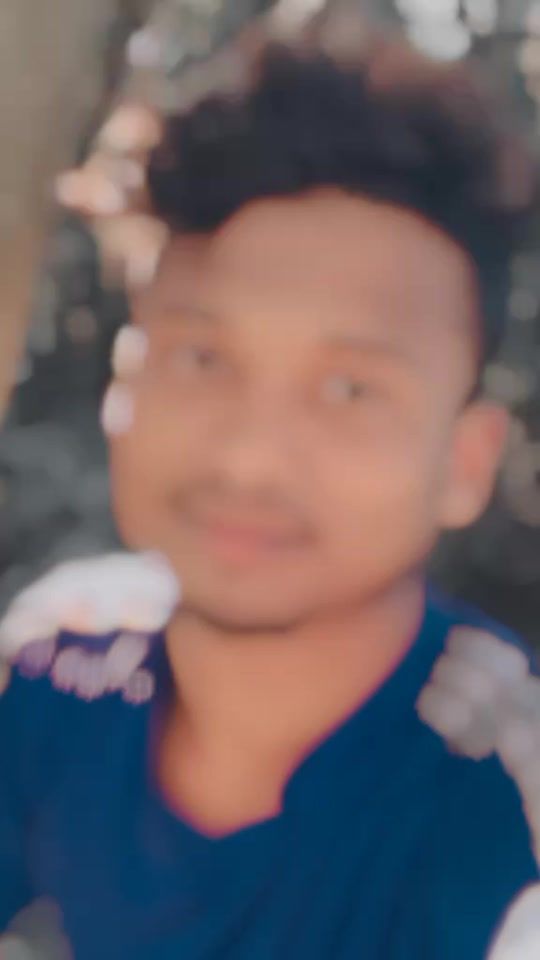 TikTok video thumbnail by md.tariq199
