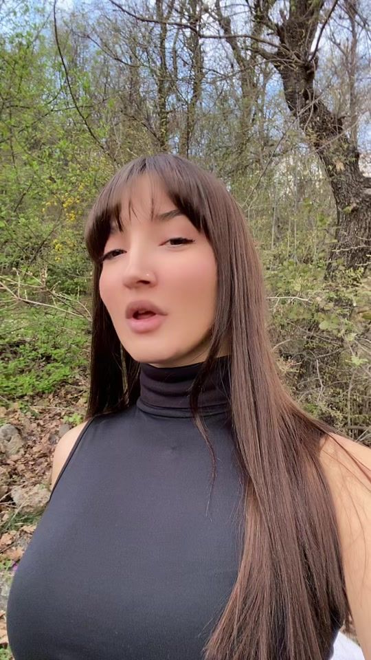 TikTok video thumbnail by marsi478
