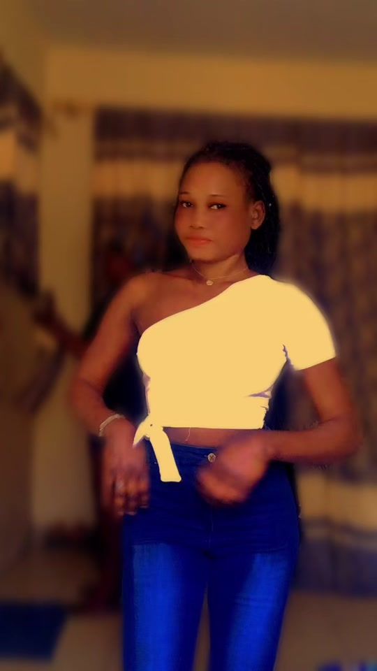 TikTok video thumbnail by amyndiay58