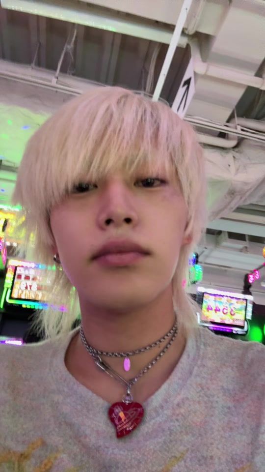TikTok video thumbnail by kayayuuuuuuu