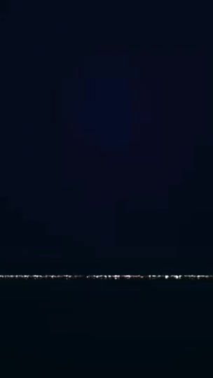 TikTok video thumbnail by talalbenomran