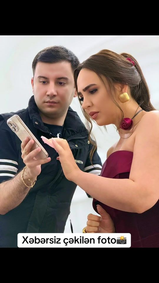 TikTok video thumbnail by mako_heseni