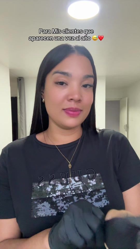 TikTok video thumbnail by yetsi_ar