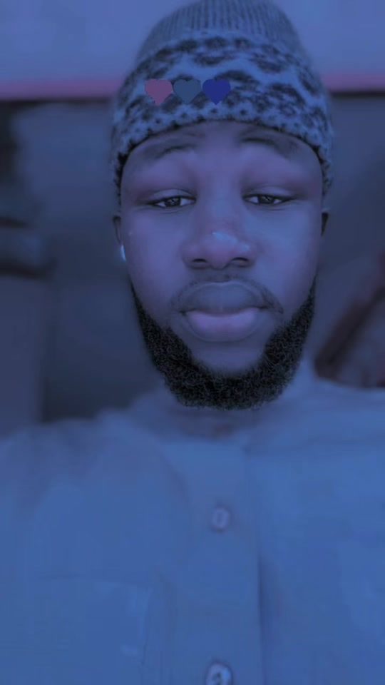 TikTok video thumbnail by azizbuinessgroupe