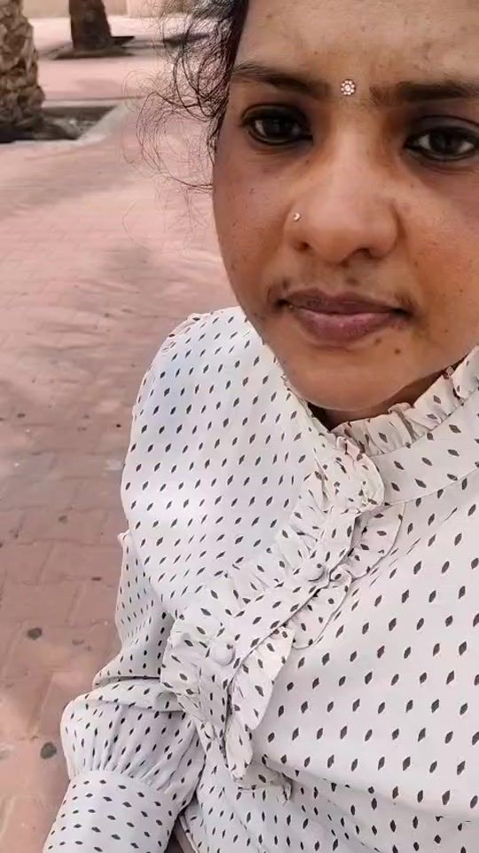 TikTok video thumbnail by jayasaji22