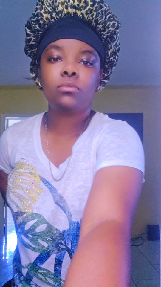 TikTok video thumbnail by queen_tash_most.rated