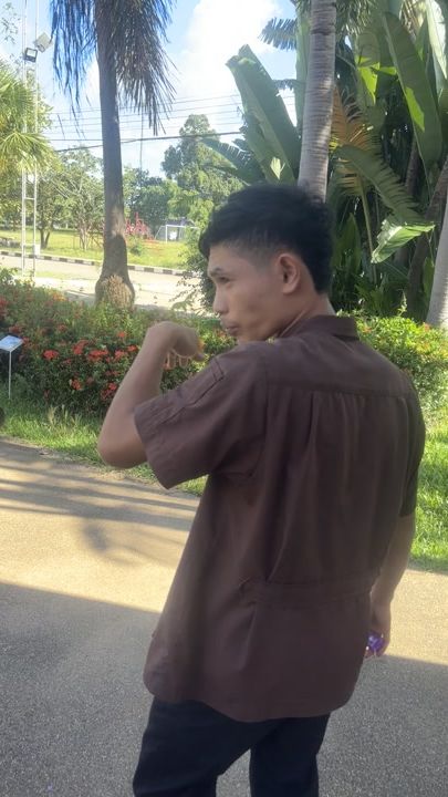 TikTok video thumbnail by phurin__07