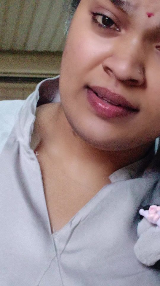 TikTok video thumbnail by k___d___ponnu