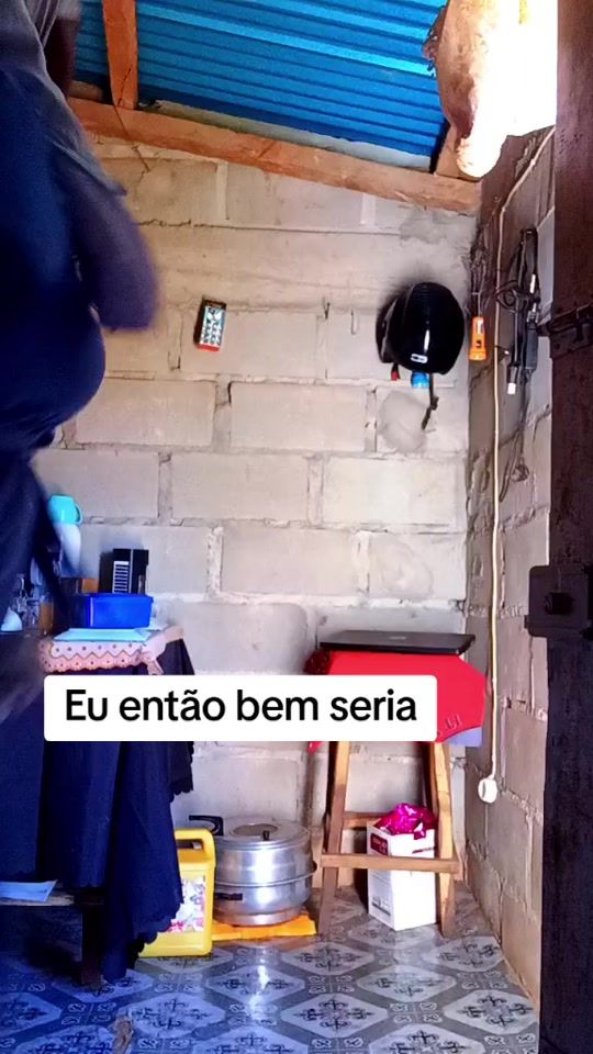 TikTok video thumbnail by user5870919334861