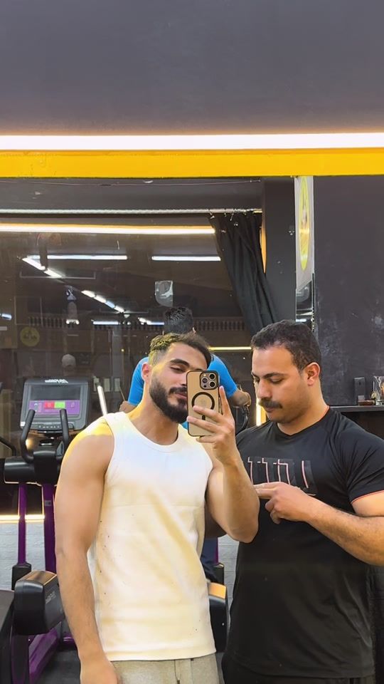 TikTok video thumbnail by ahmedabdelhay_official