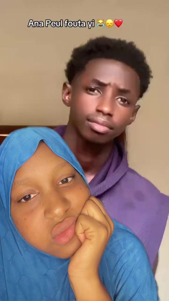 TikTok video thumbnail by tahirou_maci1