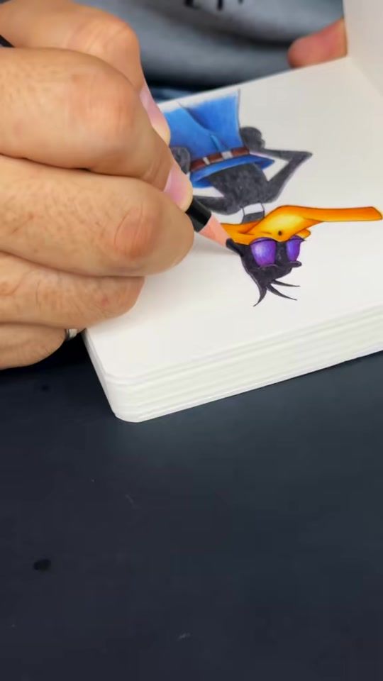 TikTok video thumbnail by artworldmyanmar