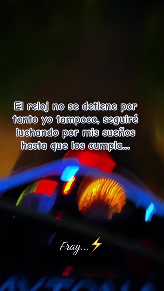 TikTok video thumbnail by _fraycito