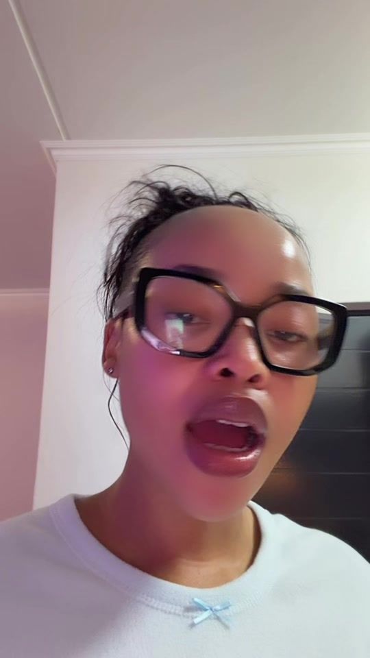 TikTok video thumbnail by aunty_ano