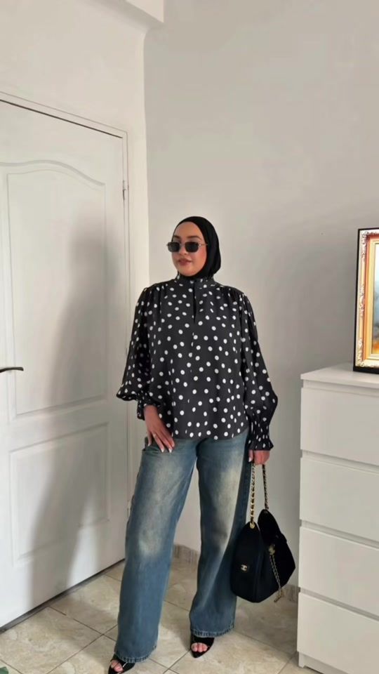 TikTok video thumbnail by roufaida.bbk