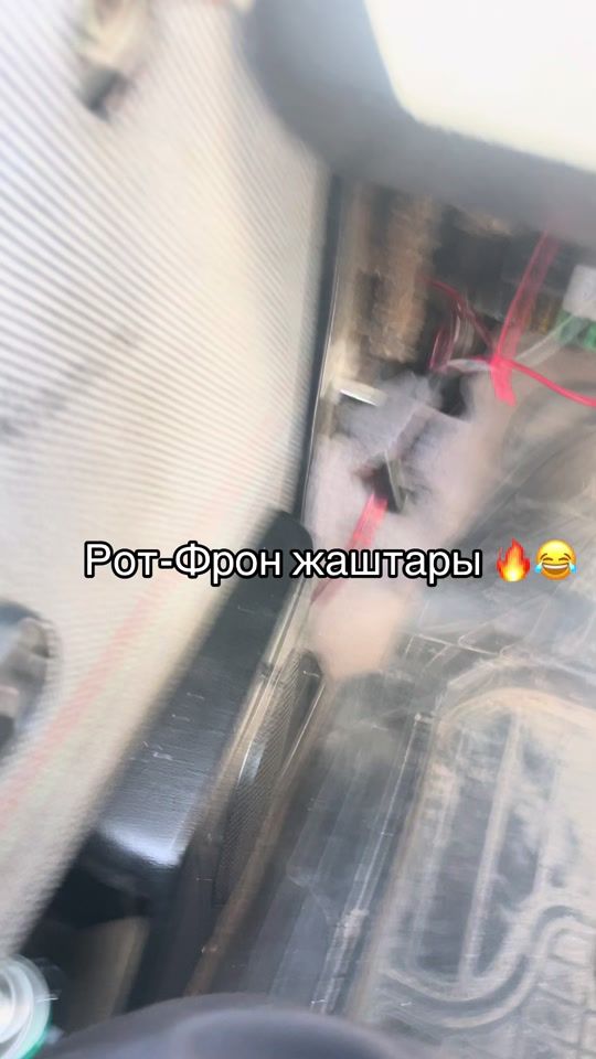 TikTok video thumbnail by akimowu