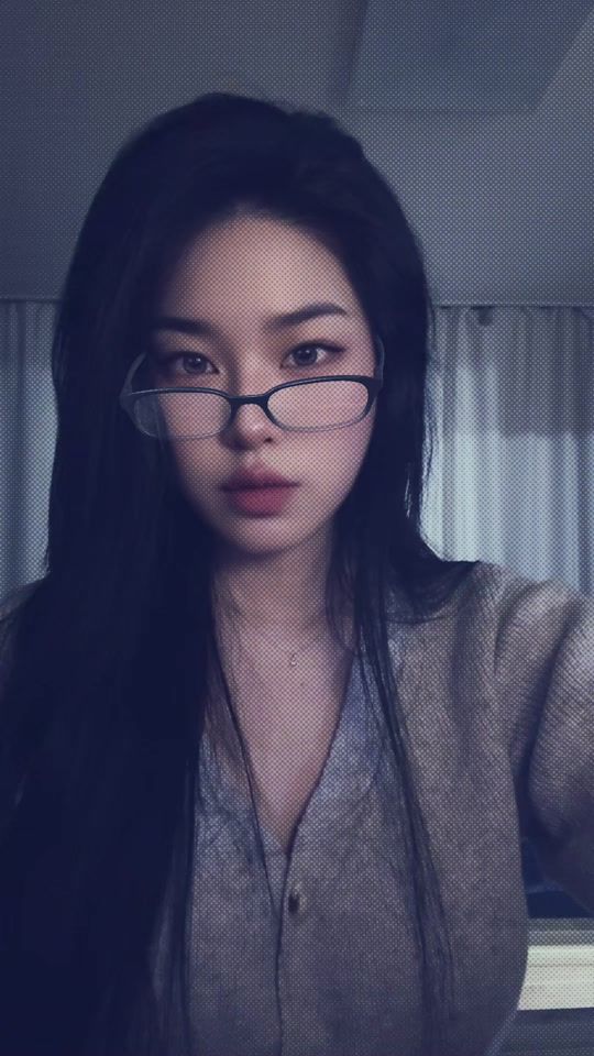 TikTok video thumbnail by stitch96_