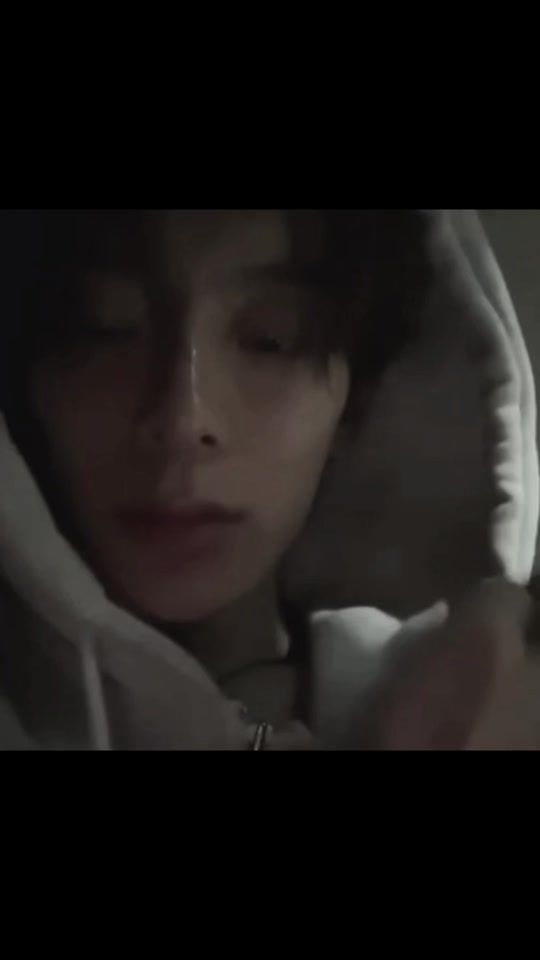 TikTok video thumbnail by 222.sonder