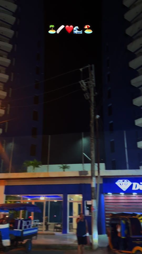 TikTok video thumbnail by richellicolina