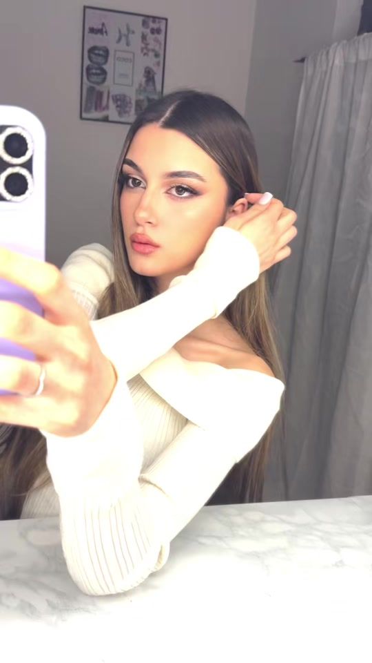TikTok video thumbnail by emilijaaa____