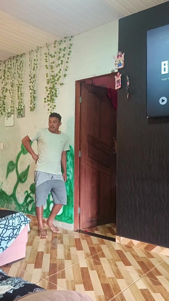 TikTok video thumbnail by francinaldo_oficial