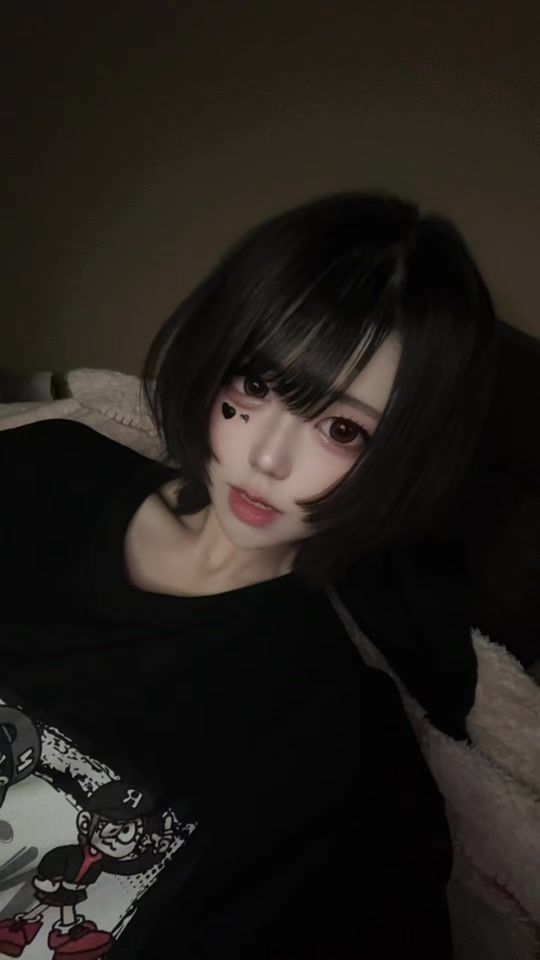 TikTok video thumbnail by wachacha_ribi