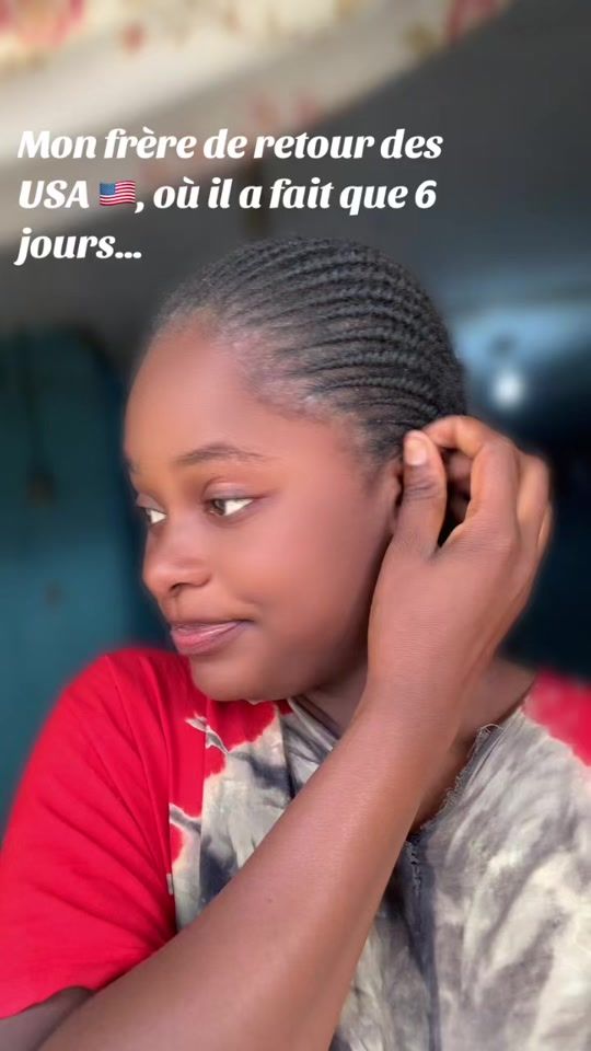 TikTok video thumbnail by sifamolisho1
