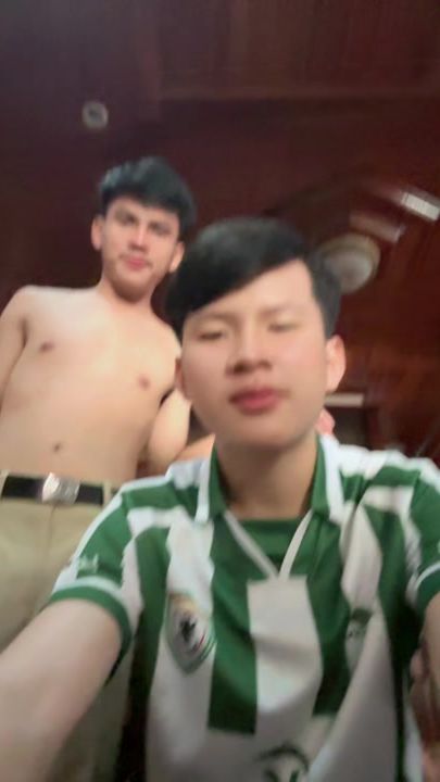 TikTok video thumbnail by palinya.monnived
