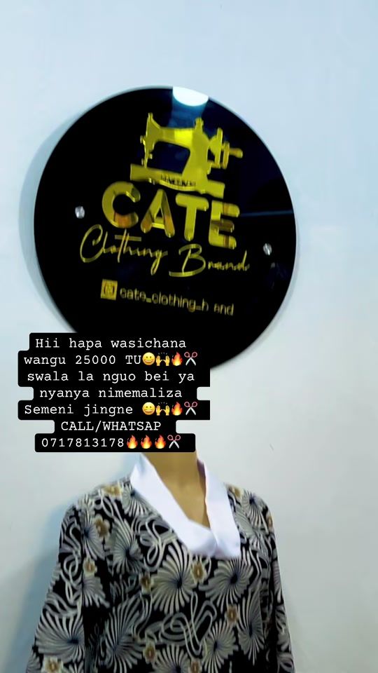 TikTok video thumbnail by catherinemwakyembe