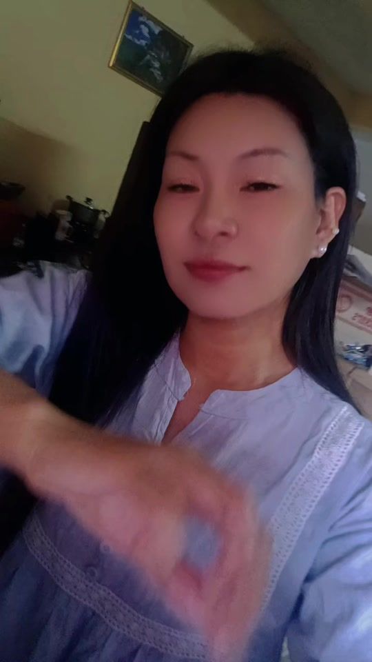 TikTok video thumbnail by dekyee123