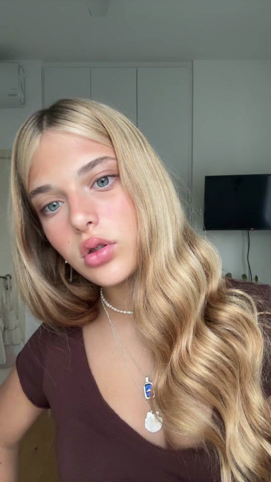 TikTok video thumbnail by abigailspam20