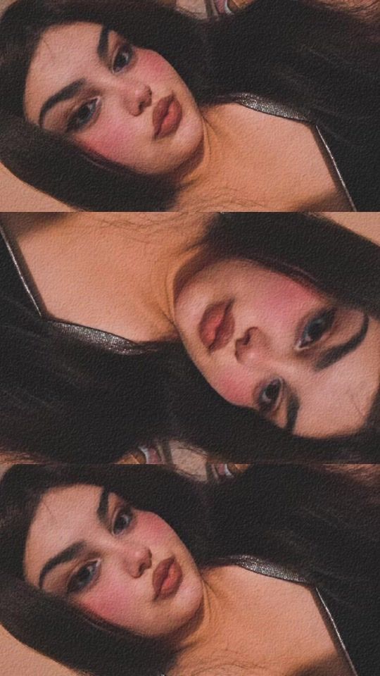 TikTok video thumbnail by tarana19966