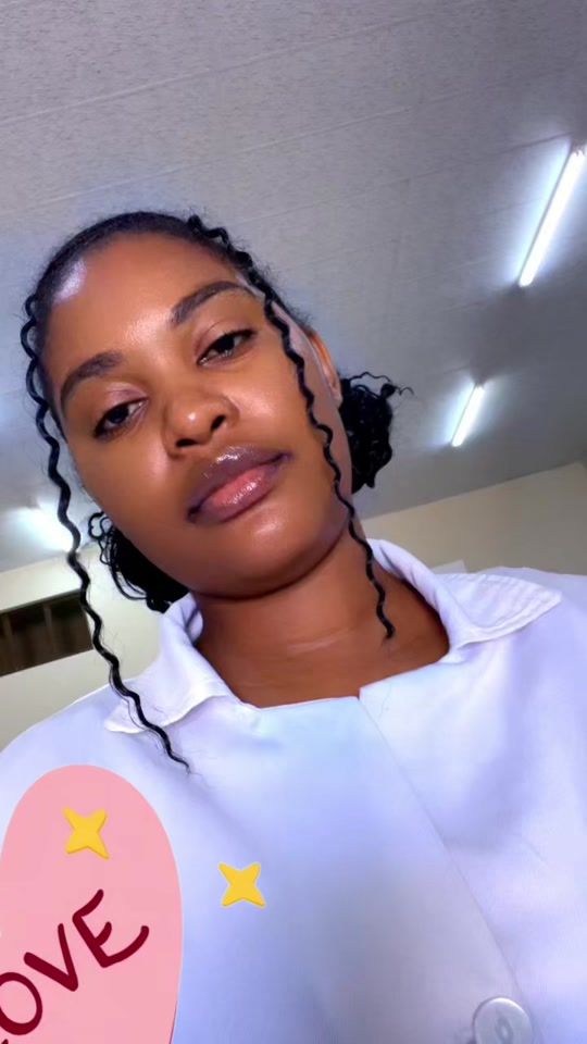 TikTok video thumbnail by laste__21
