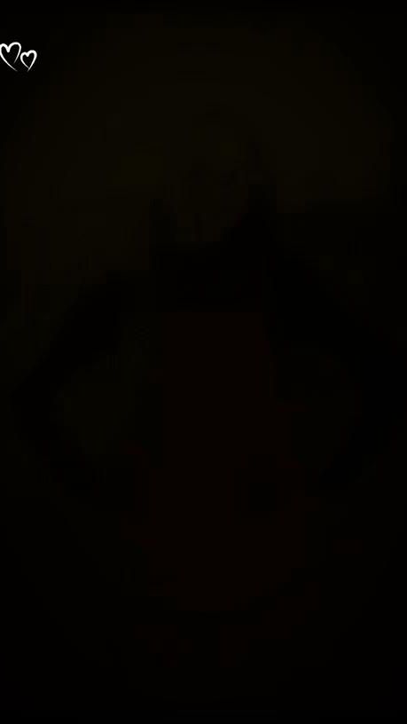 TikTok video thumbnail by fairy_sanuofficial