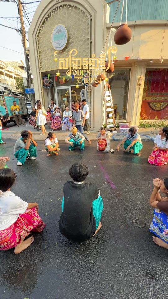 TikTok video thumbnail by ourstuffcarpet_cambodia