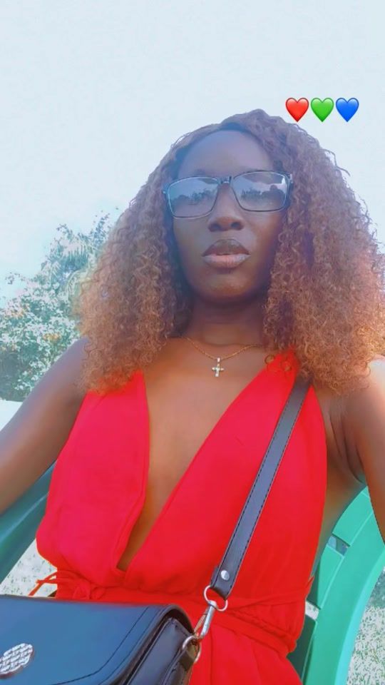 TikTok video thumbnail by mariama.tur5